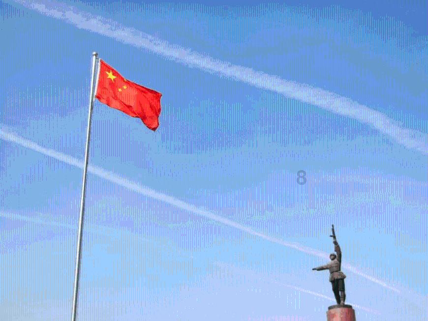 为什么我的C盘的内存越来越小了？怎么办呀？